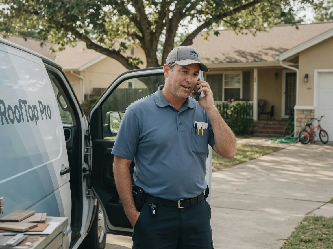 Roof Repair Point Baker, AK FAQs